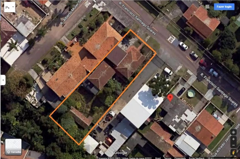 null: 2ª foto da galeria de imagens do imóvel