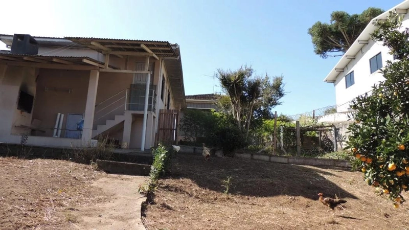 null: 4ª foto da galeria de imagens do imóvel