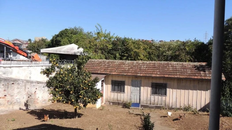 null: 5ª foto da galeria de imagens do imóvel