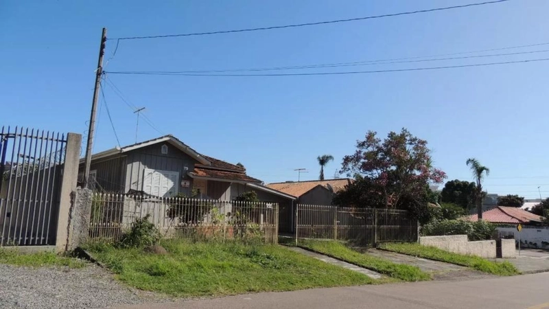 null: 8ª foto da galeria de imagens do imóvel