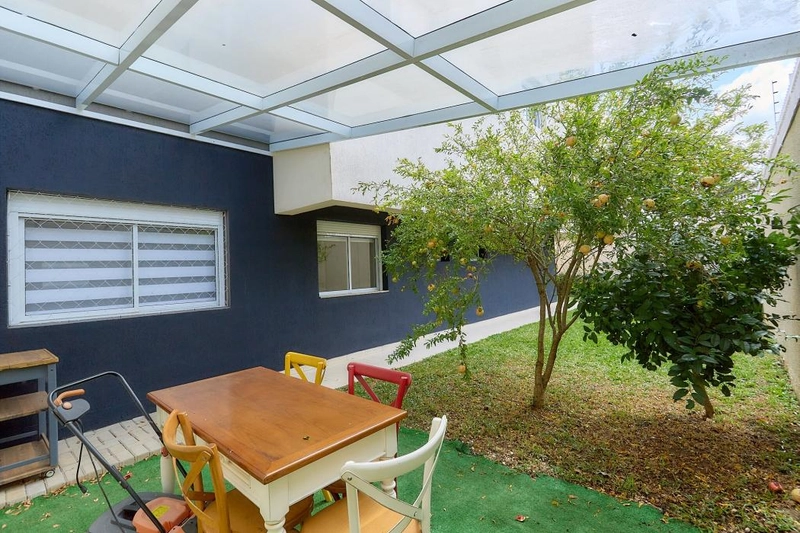 null: 10ª foto da galeria de imagens do imóvel