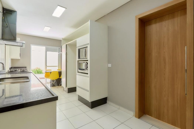 null: 11ª foto da galeria de imagens do imóvel