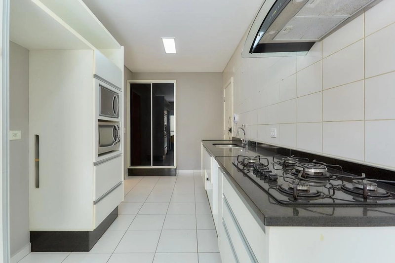 null: 12ª foto da galeria de imagens do imóvel