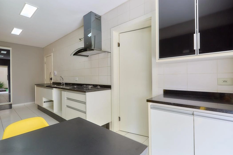 null: 13ª foto da galeria de imagens do imóvel