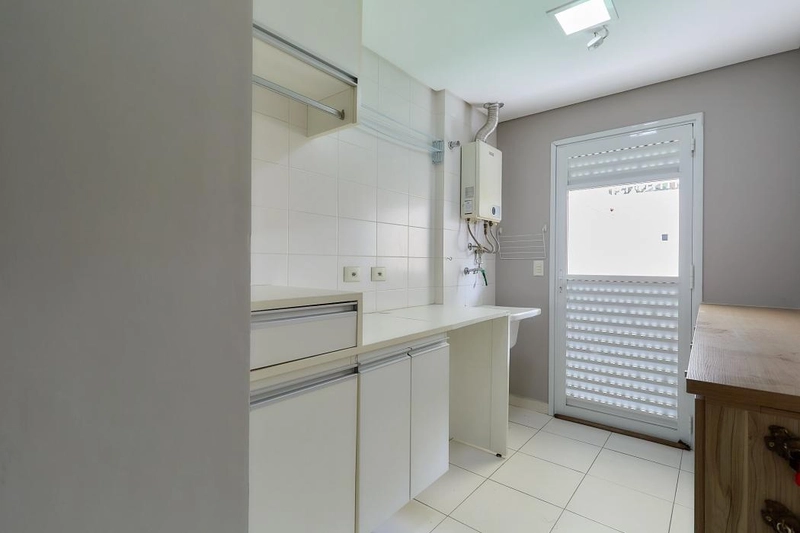 null: 14ª foto da galeria de imagens do imóvel