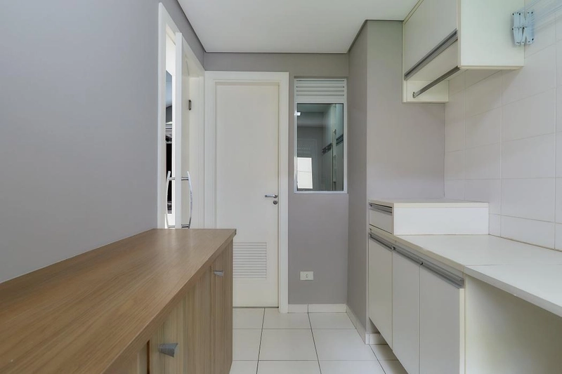 null: 15ª foto da galeria de imagens do imóvel