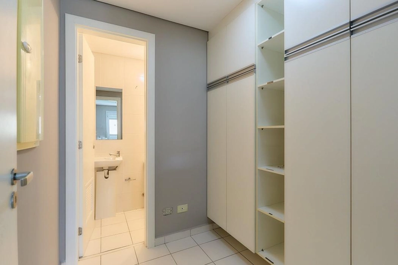 null: 16ª foto da galeria de imagens do imóvel