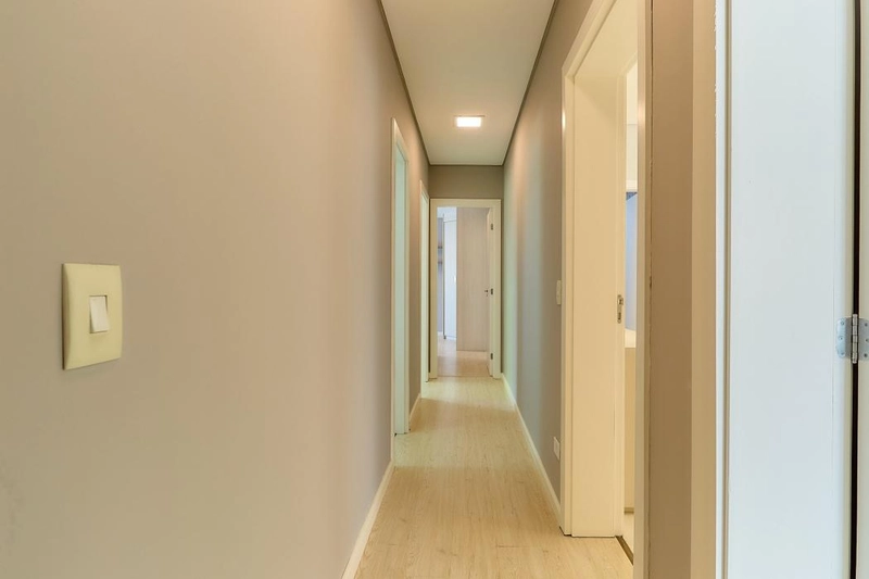 null: 17ª foto da galeria de imagens do imóvel