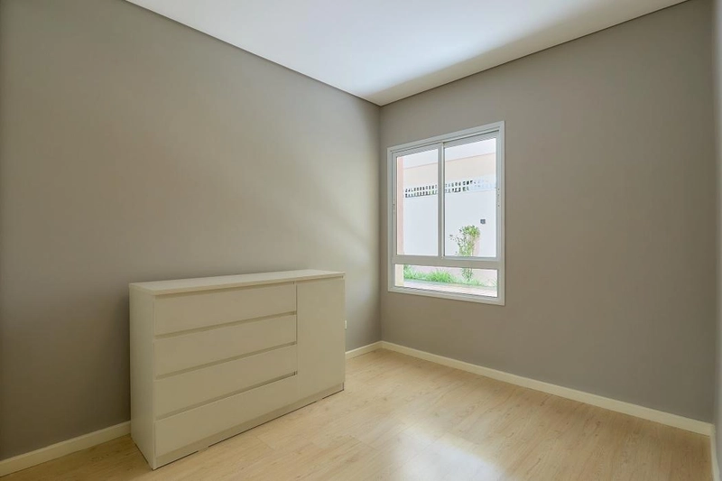 null: 18ª foto da galeria de imagens do imóvel