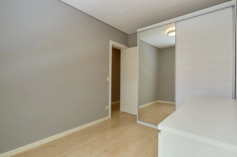 null: 19ª foto da galeria de imagens do imóvel