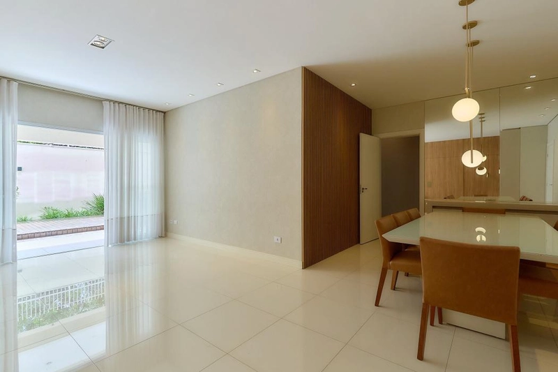 null: 2ª foto da galeria de imagens do imóvel