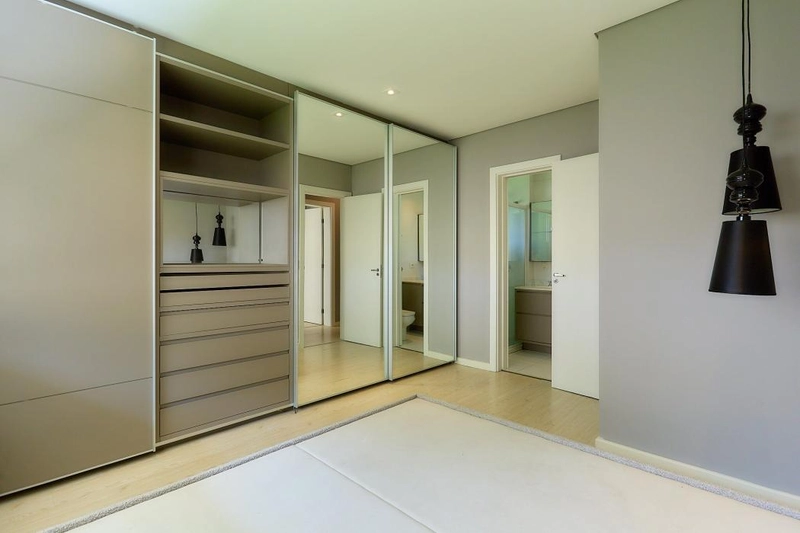 null: 20ª foto da galeria de imagens do imóvel