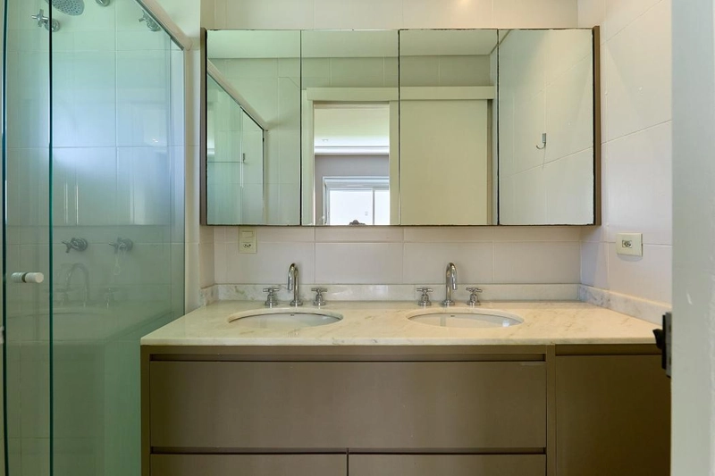 null: 21ª foto da galeria de imagens do imóvel