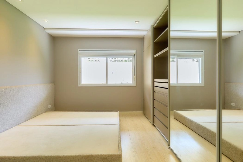 null: 22ª foto da galeria de imagens do imóvel