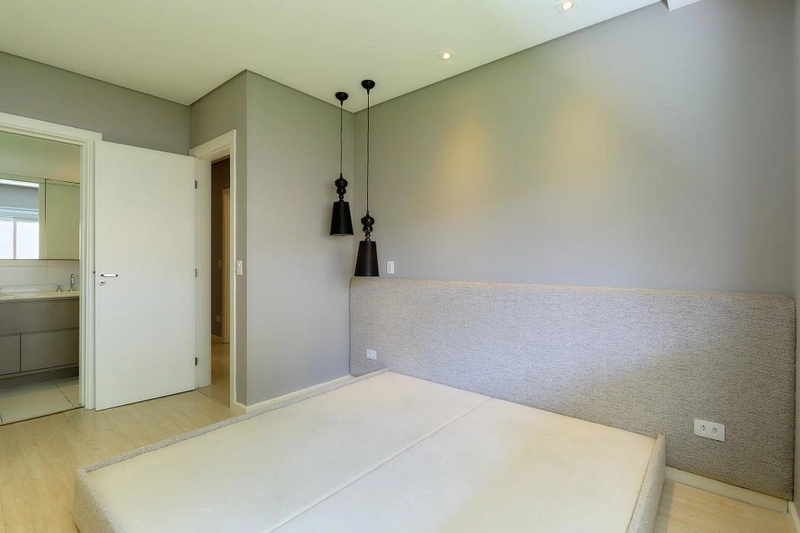 null: 23ª foto da galeria de imagens do imóvel