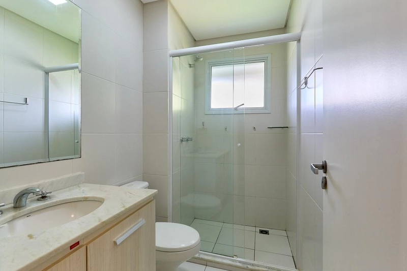 null: 24ª foto da galeria de imagens do imóvel