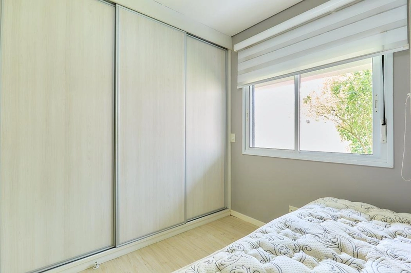 null: 25ª foto da galeria de imagens do imóvel