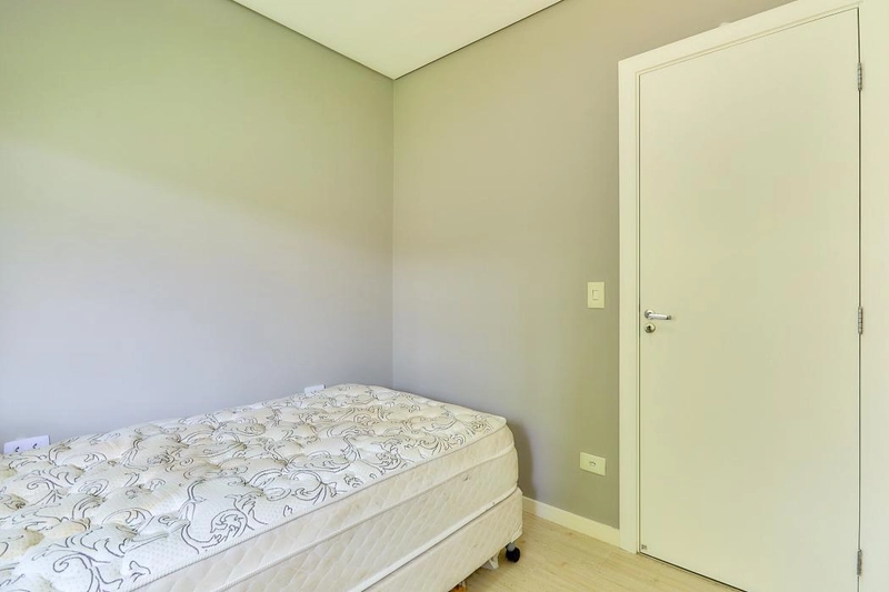 null: 26ª foto da galeria de imagens do imóvel