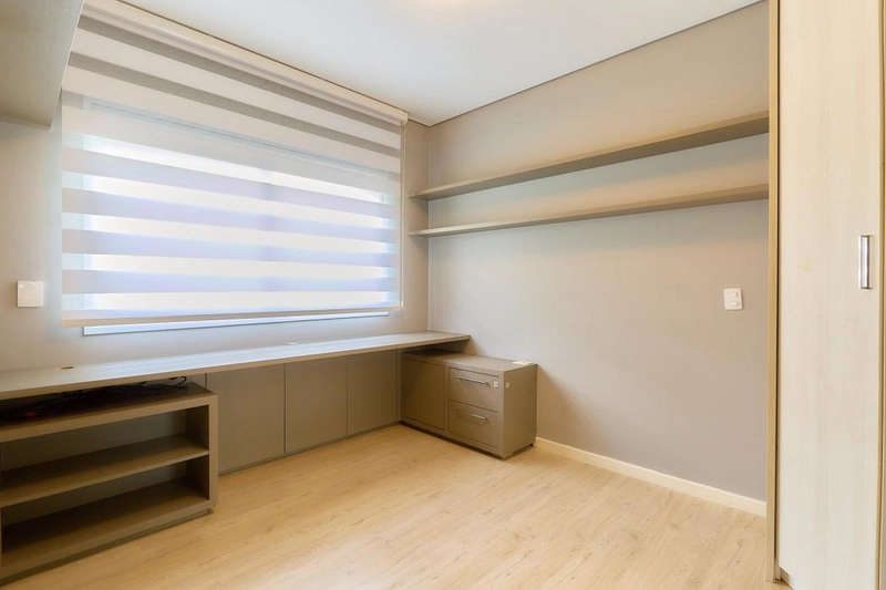 null: 27ª foto da galeria de imagens do imóvel