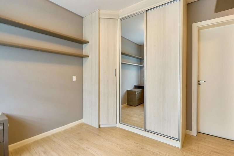 null: 28ª foto da galeria de imagens do imóvel