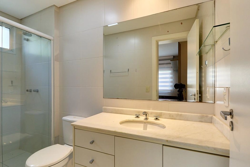 null: 29ª foto da galeria de imagens do imóvel