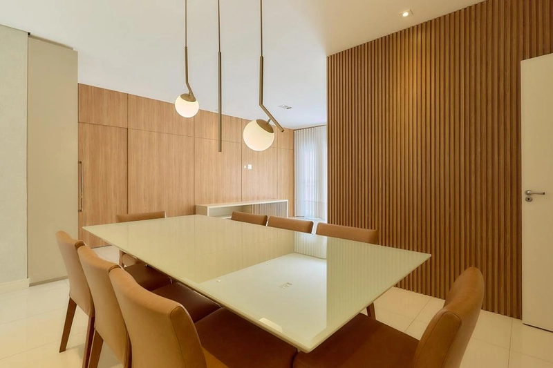 null: 3ª foto da galeria de imagens do imóvel