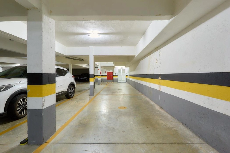 null: 31ª foto da galeria de imagens do imóvel