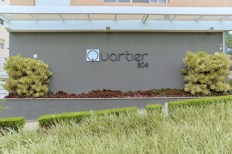 null: 33ª foto da galeria de imagens do imóvel