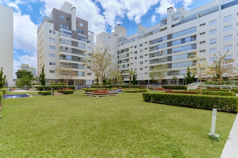 null: 34ª foto da galeria de imagens do imóvel