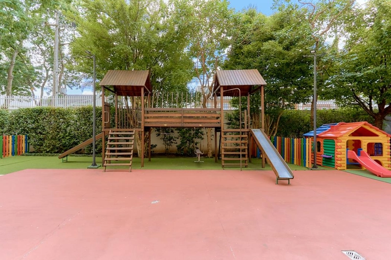 null: 35ª foto da galeria de imagens do imóvel