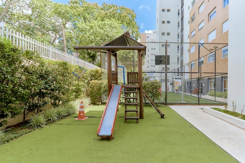 null: 36ª foto da galeria de imagens do imóvel