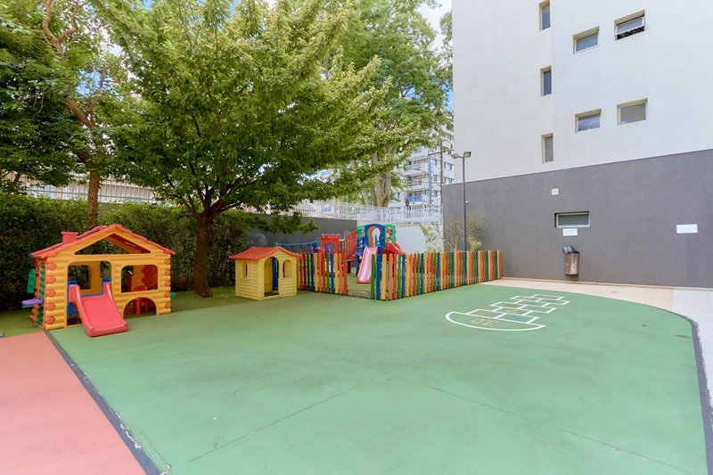 null: 37ª foto da galeria de imagens do imóvel