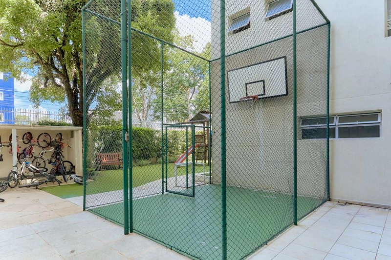 null: 38ª foto da galeria de imagens do imóvel