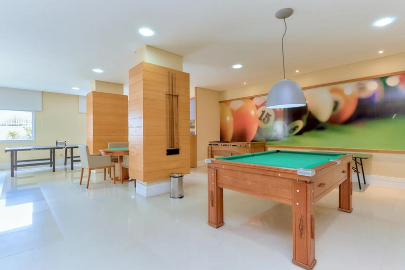 null: 39ª foto da galeria de imagens do imóvel