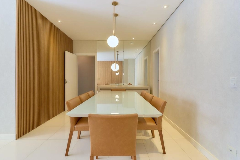 null: 4ª foto da galeria de imagens do imóvel