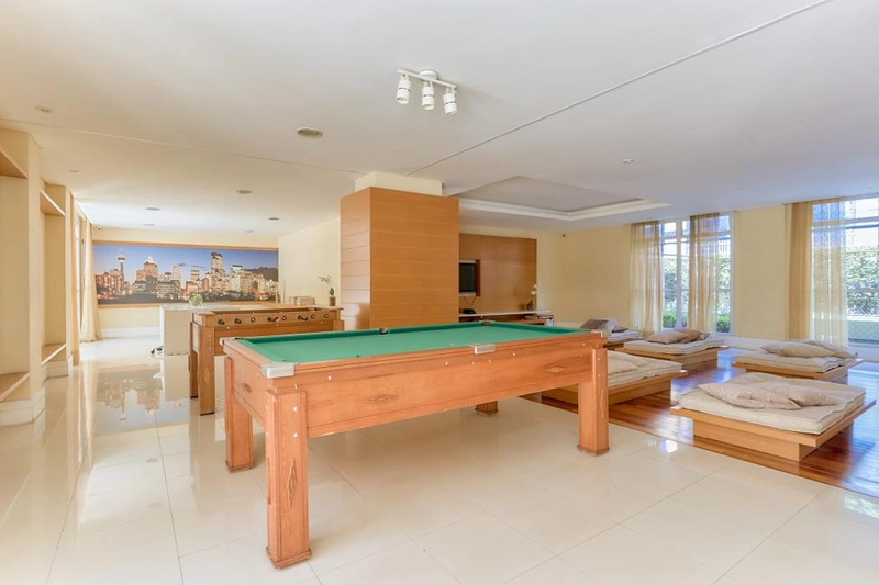 null: 40ª foto da galeria de imagens do imóvel