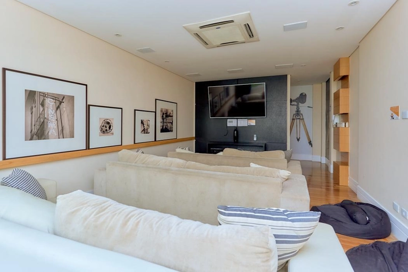 null: 41ª foto da galeria de imagens do imóvel