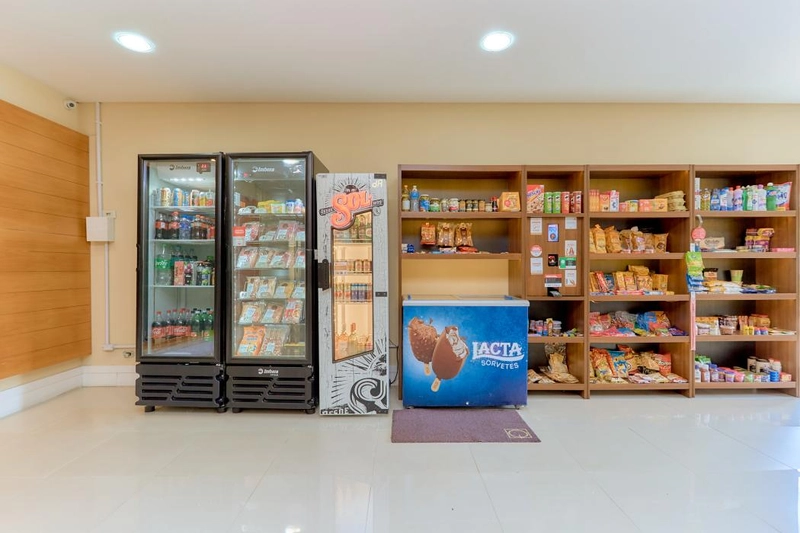 null: 42ª foto da galeria de imagens do imóvel