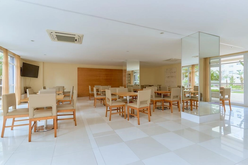 null: 43ª foto da galeria de imagens do imóvel