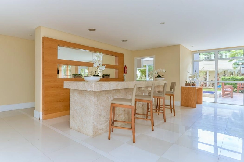 null: 44ª foto da galeria de imagens do imóvel