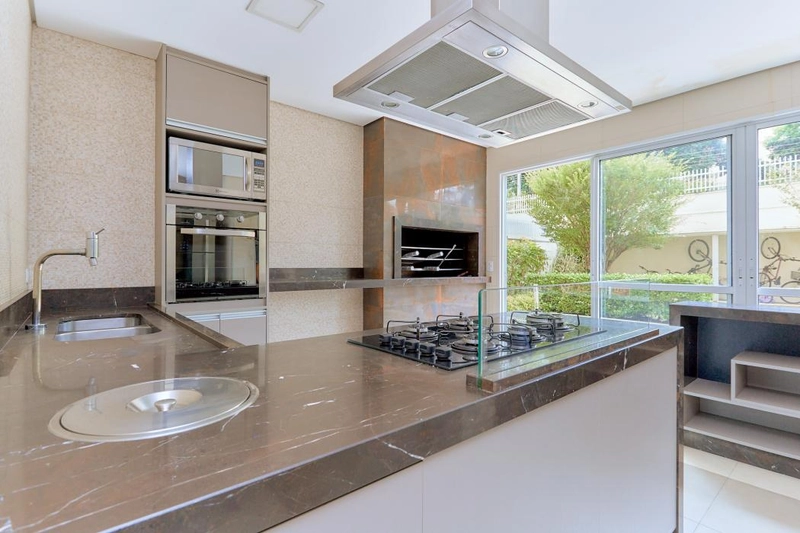 null: 45ª foto da galeria de imagens do imóvel