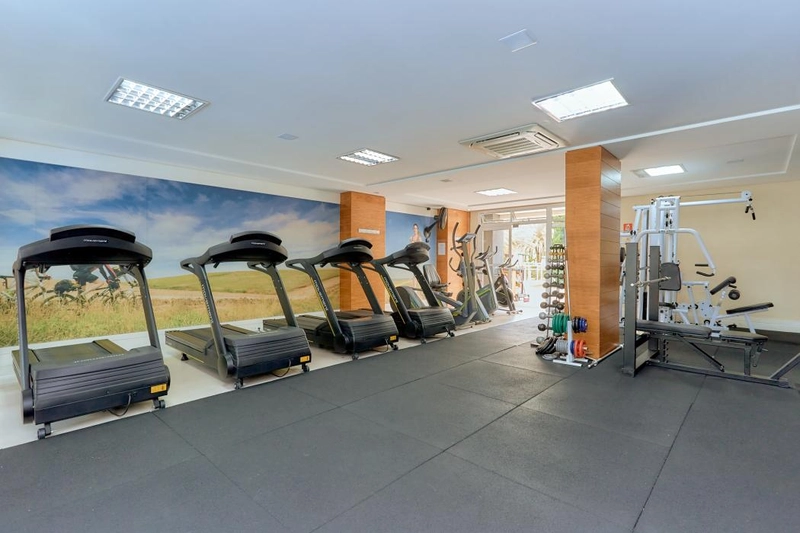 null: 46ª foto da galeria de imagens do imóvel