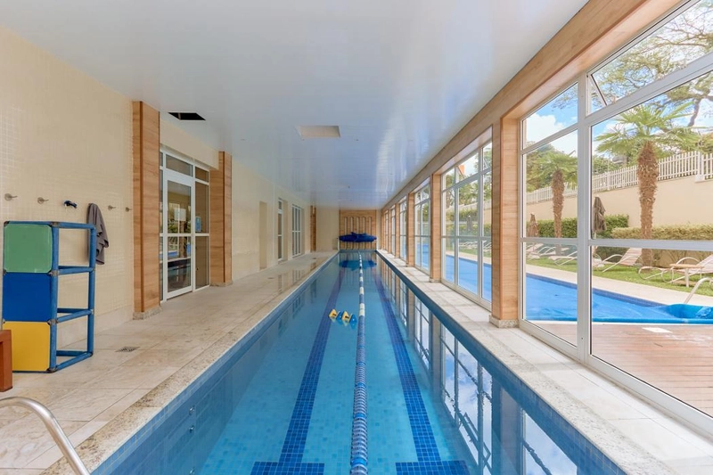 null: 47ª foto da galeria de imagens do imóvel