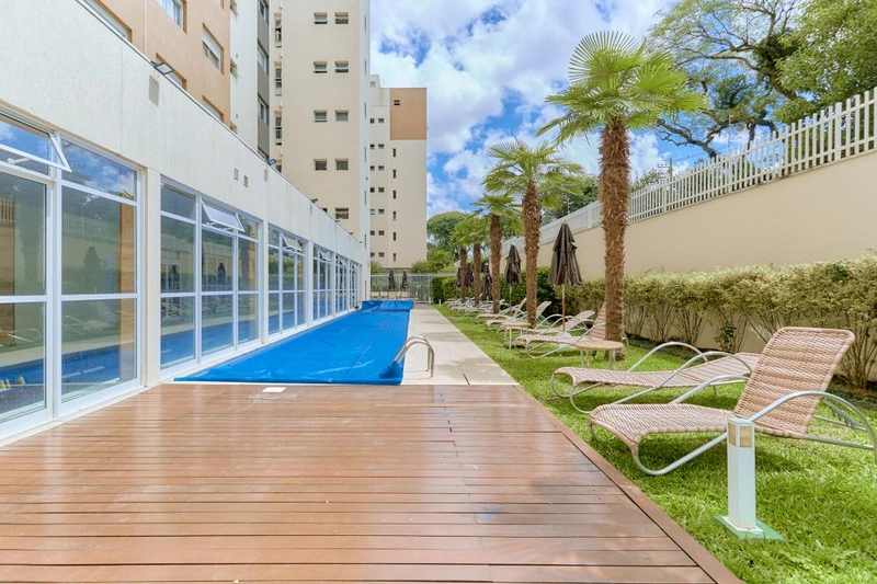 null: 48ª foto da galeria de imagens do imóvel