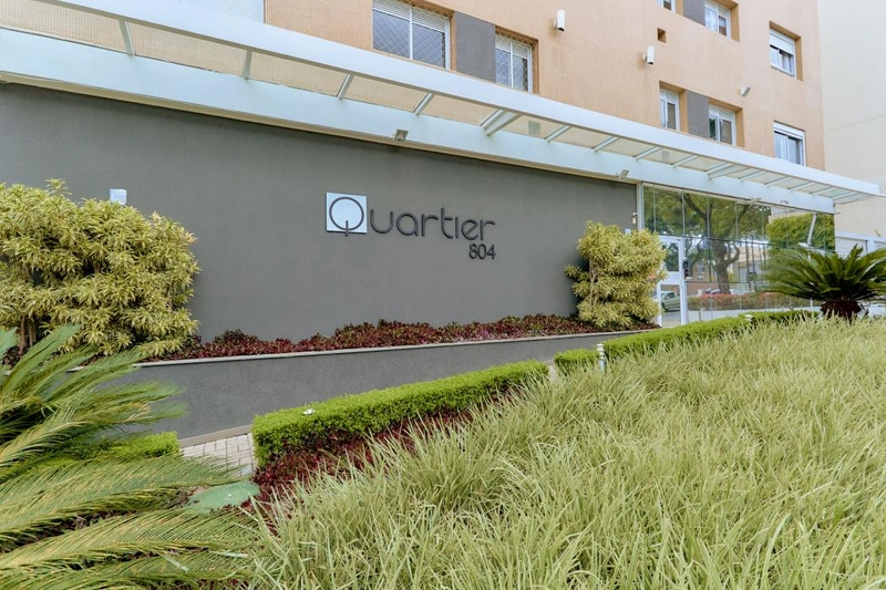 null: 49ª foto da galeria de imagens do imóvel