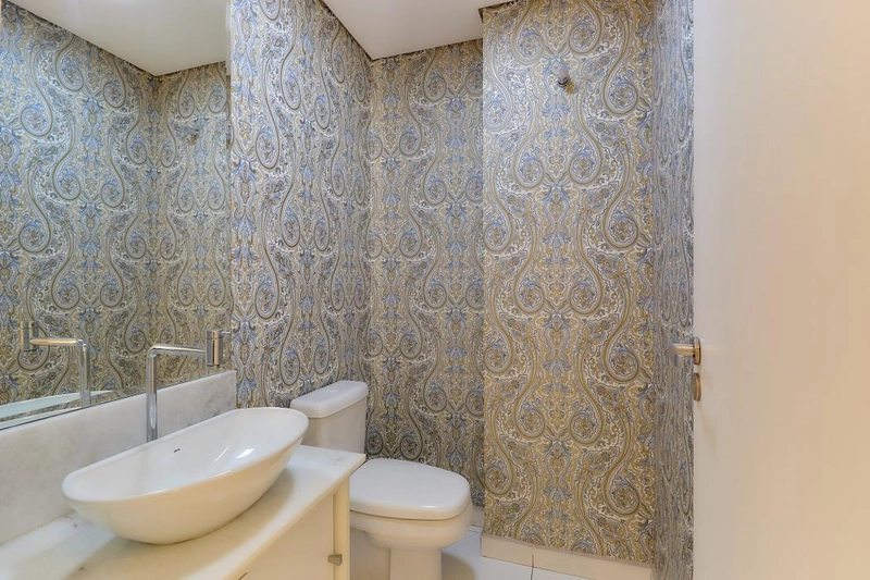 null: 5ª foto da galeria de imagens do imóvel