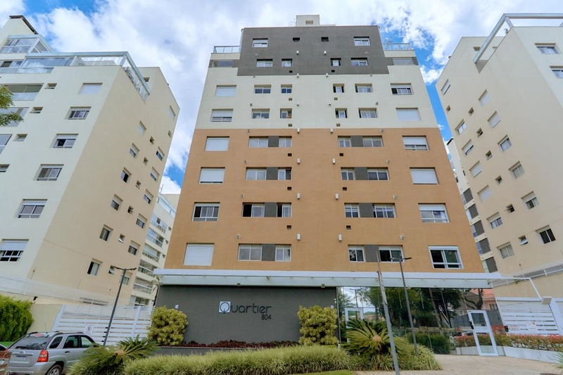 null: 50ª foto da galeria de imagens do imóvel