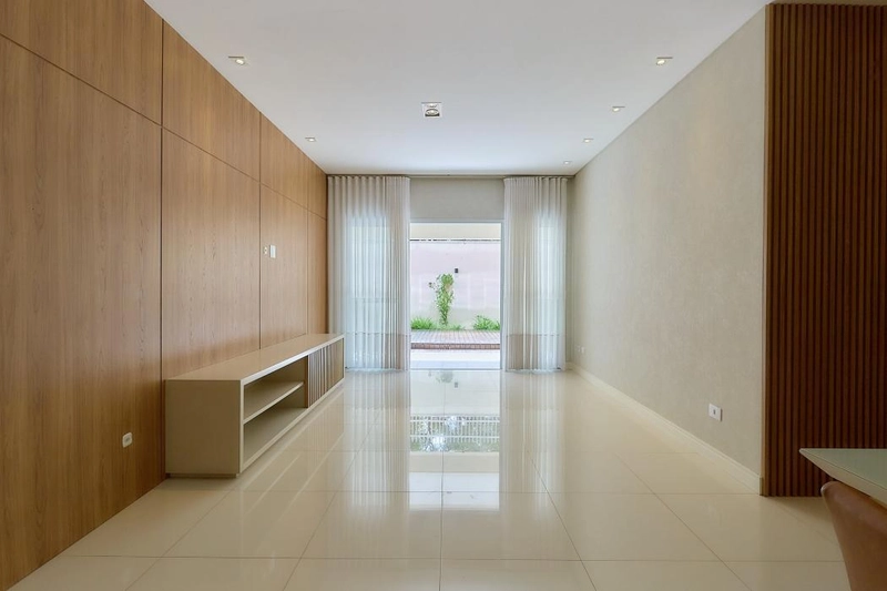 null: 6ª foto da galeria de imagens do imóvel