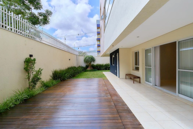 null: 7ª foto da galeria de imagens do imóvel