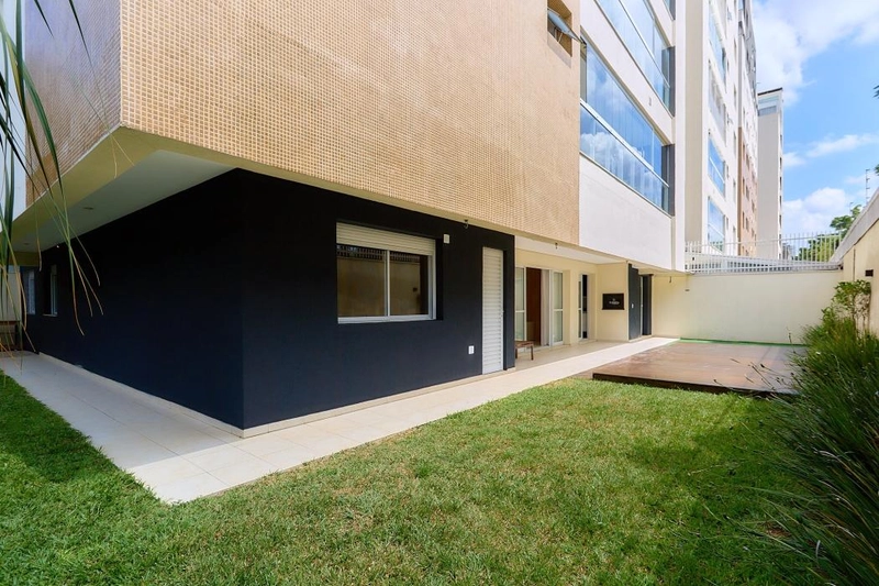 null: 8ª foto da galeria de imagens do imóvel